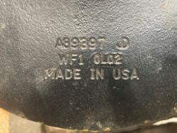 2269815