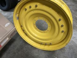 2269834