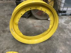 2269837