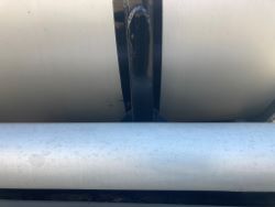 2269881