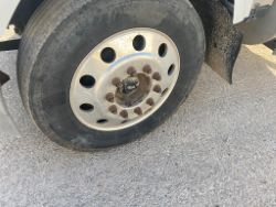 2269907