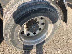 2269918