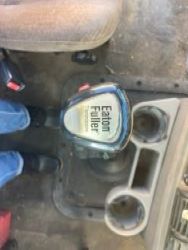2269941