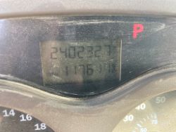 2269943