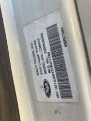 2269947