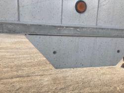 2269974