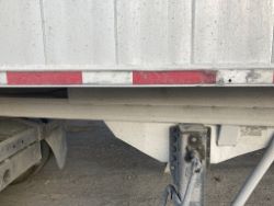 2269993
