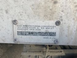 2270007