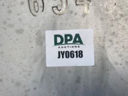 2270008