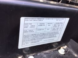 2270087