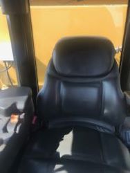 2270202
