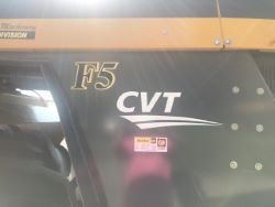 2270204