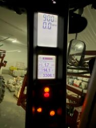 2276225