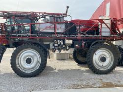 2276220