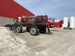 2276221