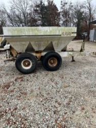 2270508