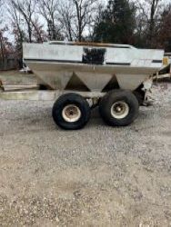 2270516