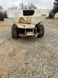 2270517