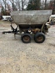 2270533