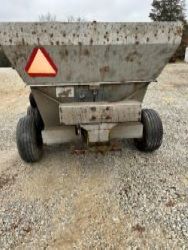 2270534