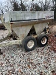 2270546