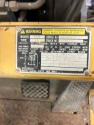 2270387