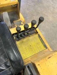 2270383