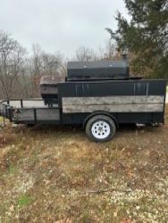 auction-item