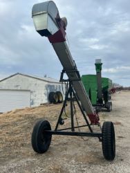 2270580