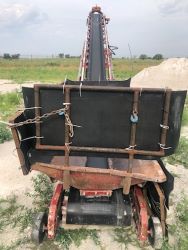 2270595