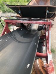 2270597