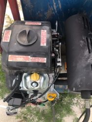 2270611