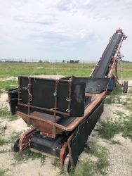 2270592