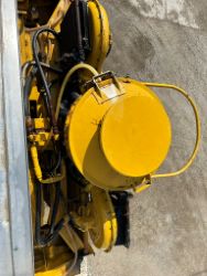 2270653