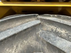 2270656