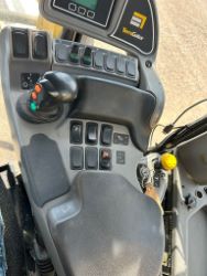 2270664