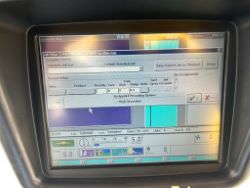 2270673