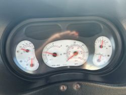2270675