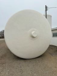 2270688