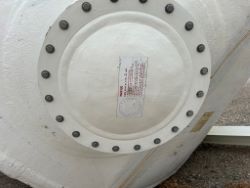 2270689