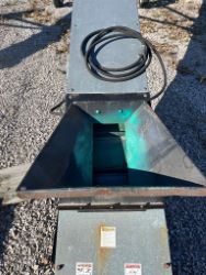 2270761