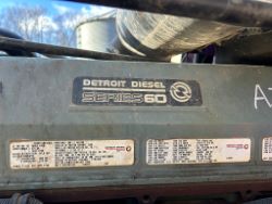 2270876