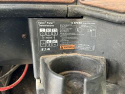 2270896