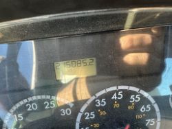 2271536