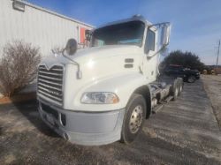 2271574