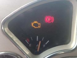 2271598