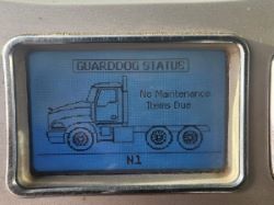 2271599
