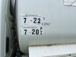 2271653