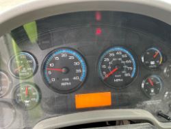 2271671