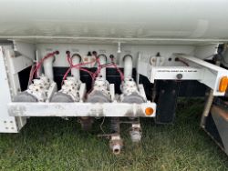 2271648